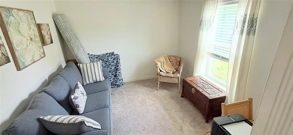 En Venta: $309,900 (3 camas, 2 baños, 1552 Pies cuadrados)