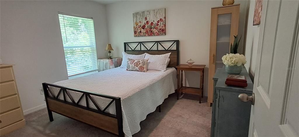 En Venta: $309,900 (3 camas, 2 baños, 1552 Pies cuadrados)