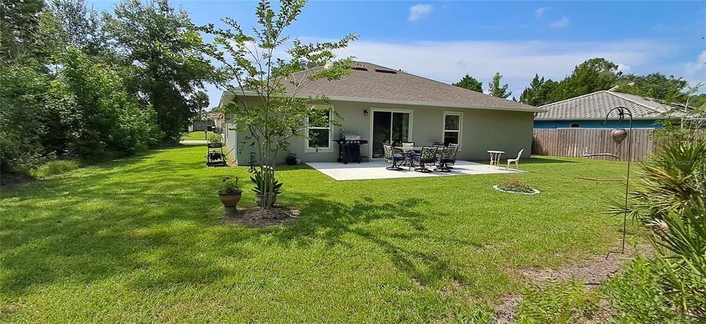 En Venta: $309,900 (3 camas, 2 baños, 1552 Pies cuadrados)