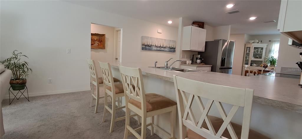 En Venta: $309,900 (3 camas, 2 baños, 1552 Pies cuadrados)