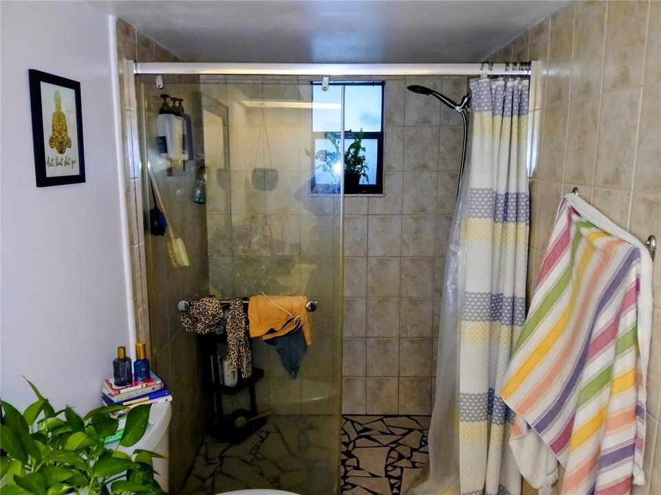 На продажу: $549,900 (3 спален, 2 ванн, 1659 Квадратных фут)