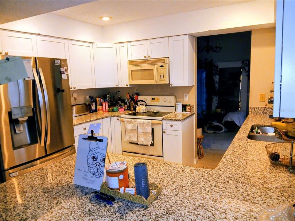 На продажу: $549,900 (3 спален, 2 ванн, 1659 Квадратных фут)