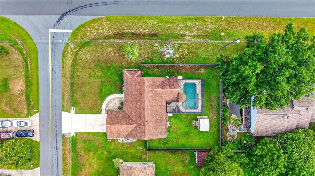 For Sale: $274,500 (3 beds, 2 baths, 1435 Square Feet)