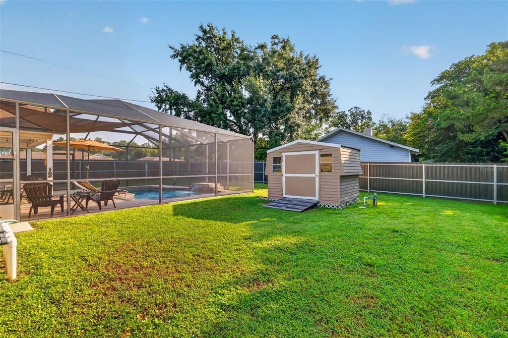 For Sale: $274,500 (3 beds, 2 baths, 1435 Square Feet)