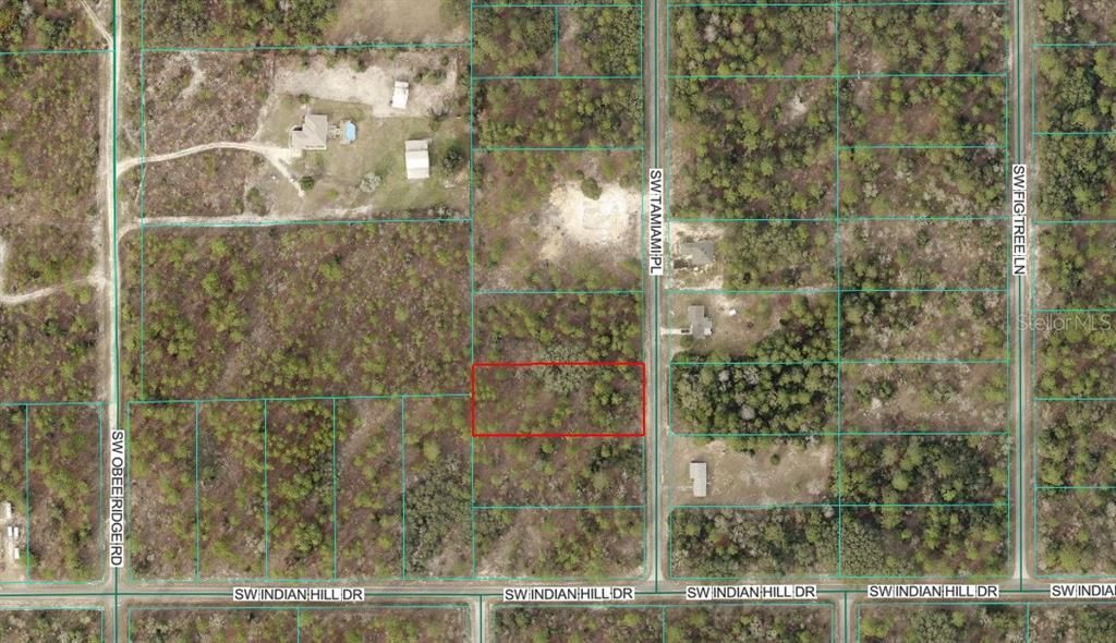 For Sale: $50,000 (1.00 acres)