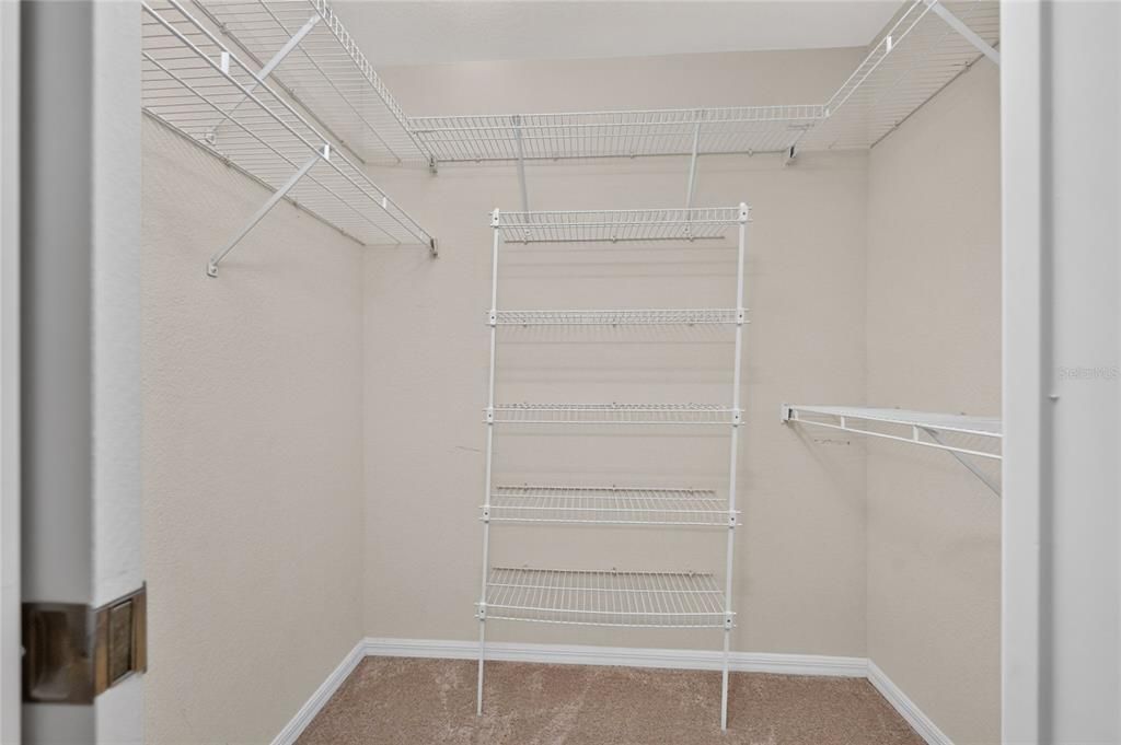 En Venta: $259,000 (3 camas, 2 baños, 1295 Pies cuadrados)
