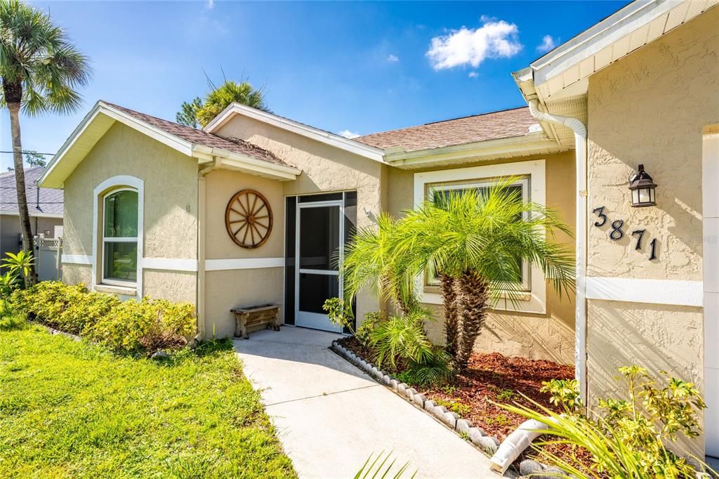 En Venta: $259,000 (3 camas, 2 baños, 1295 Pies cuadrados)