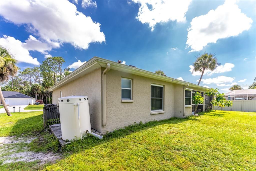 En Venta: $259,000 (3 camas, 2 baños, 1295 Pies cuadrados)
