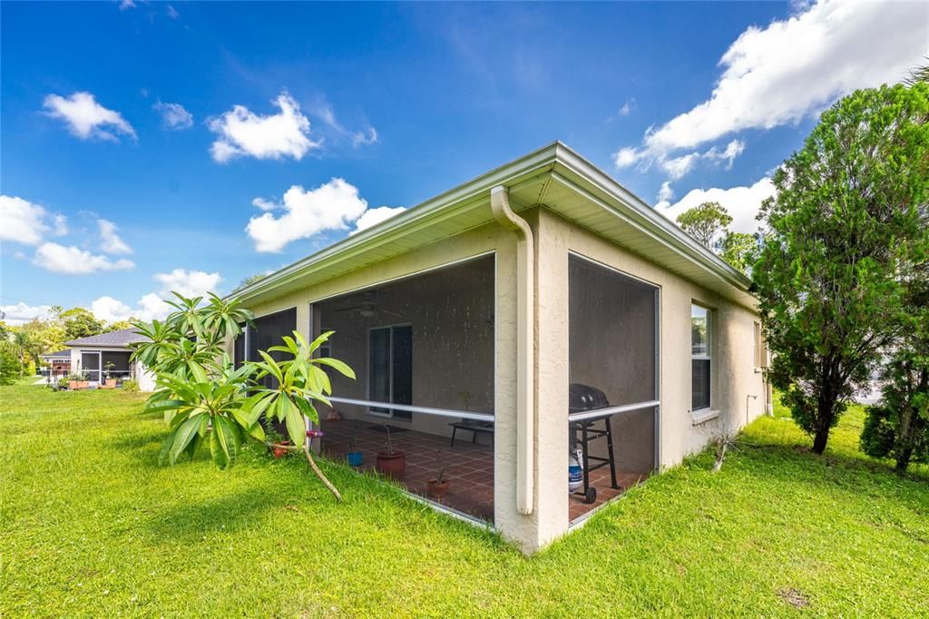 En Venta: $259,000 (3 camas, 2 baños, 1295 Pies cuadrados)