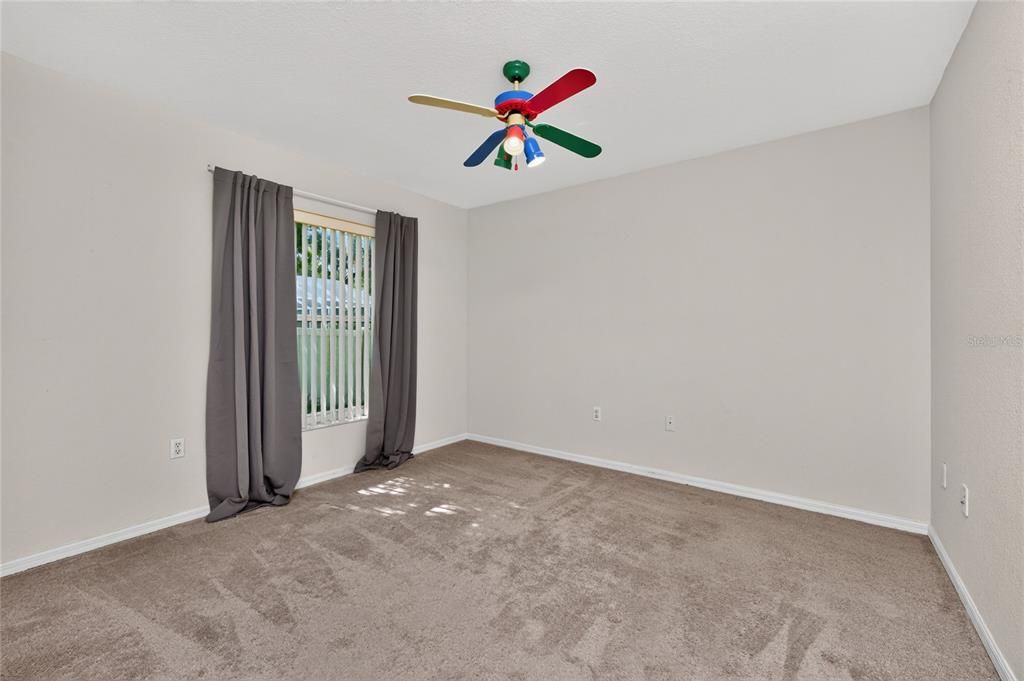 En Venta: $259,000 (3 camas, 2 baños, 1295 Pies cuadrados)