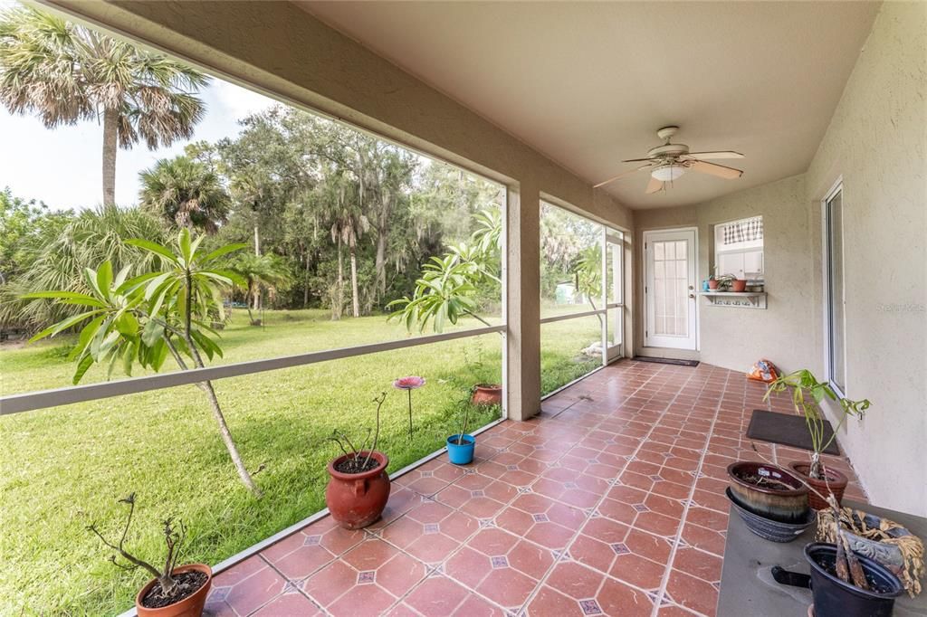 En Venta: $259,000 (3 camas, 2 baños, 1295 Pies cuadrados)