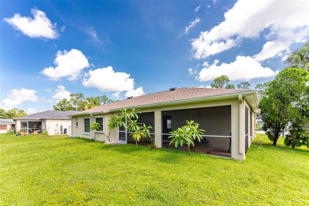 En Venta: $259,000 (3 camas, 2 baños, 1295 Pies cuadrados)