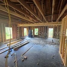 На продажу: $134,500 (3 спален, 1 ванн, 1806 Квадратных фут)