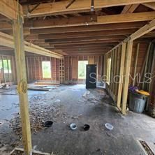 На продажу: $134,500 (3 спален, 1 ванн, 1806 Квадратных фут)