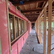 На продажу: $134,500 (3 спален, 1 ванн, 1806 Квадратных фут)
