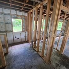 На продажу: $134,500 (3 спален, 1 ванн, 1806 Квадратных фут)