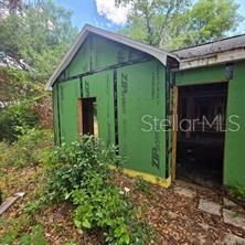 На продажу: $134,500 (3 спален, 1 ванн, 1806 Квадратных фут)