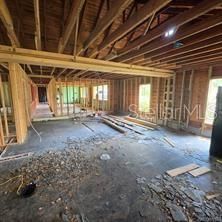 На продажу: $134,500 (3 спален, 1 ванн, 1806 Квадратных фут)