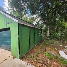 На продажу: $134,500 (3 спален, 1 ванн, 1806 Квадратных фут)