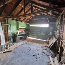 На продажу: $134,500 (3 спален, 1 ванн, 1806 Квадратных фут)