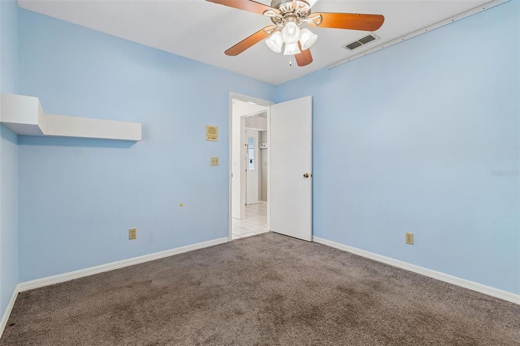 For Sale: $299,999 (3 beds, 2 baths, 1496 Square Feet)