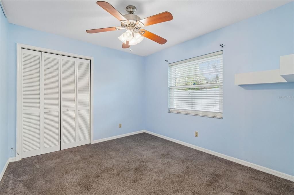 For Sale: $299,999 (3 beds, 2 baths, 1496 Square Feet)