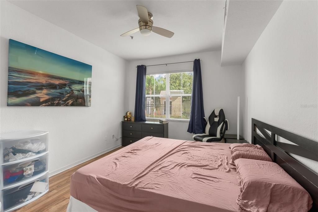 En Venta: $260,000 (4 camas, 3 baños, 1470 Pies cuadrados)