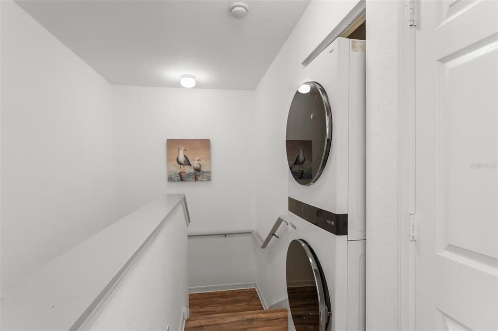 En Venta: $260,000 (4 camas, 3 baños, 1470 Pies cuadrados)