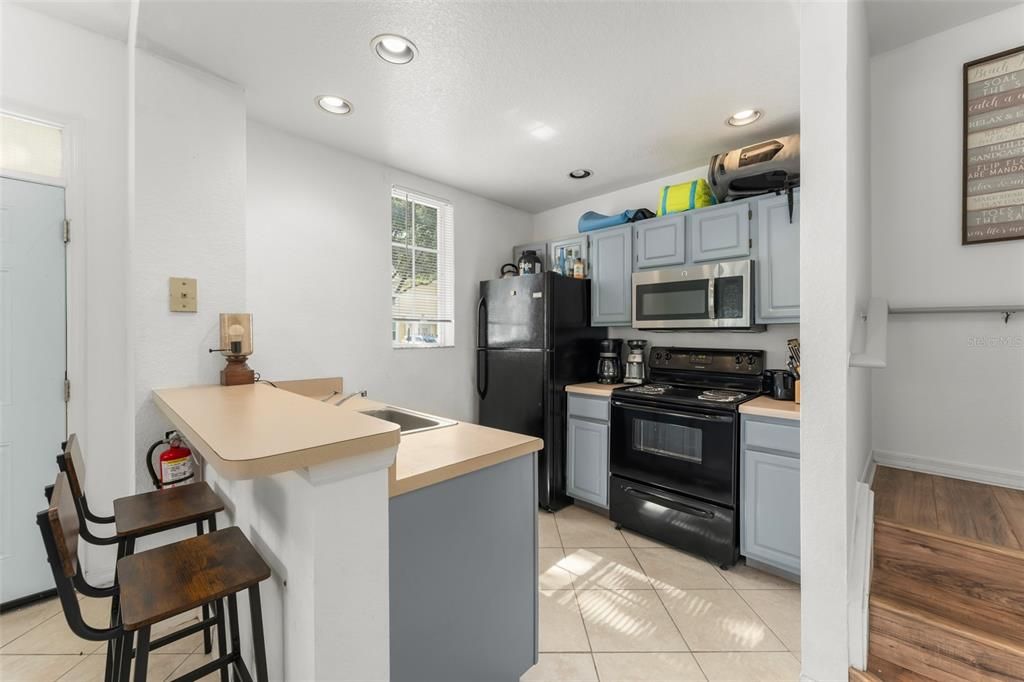 En Venta: $260,000 (4 camas, 3 baños, 1470 Pies cuadrados)
