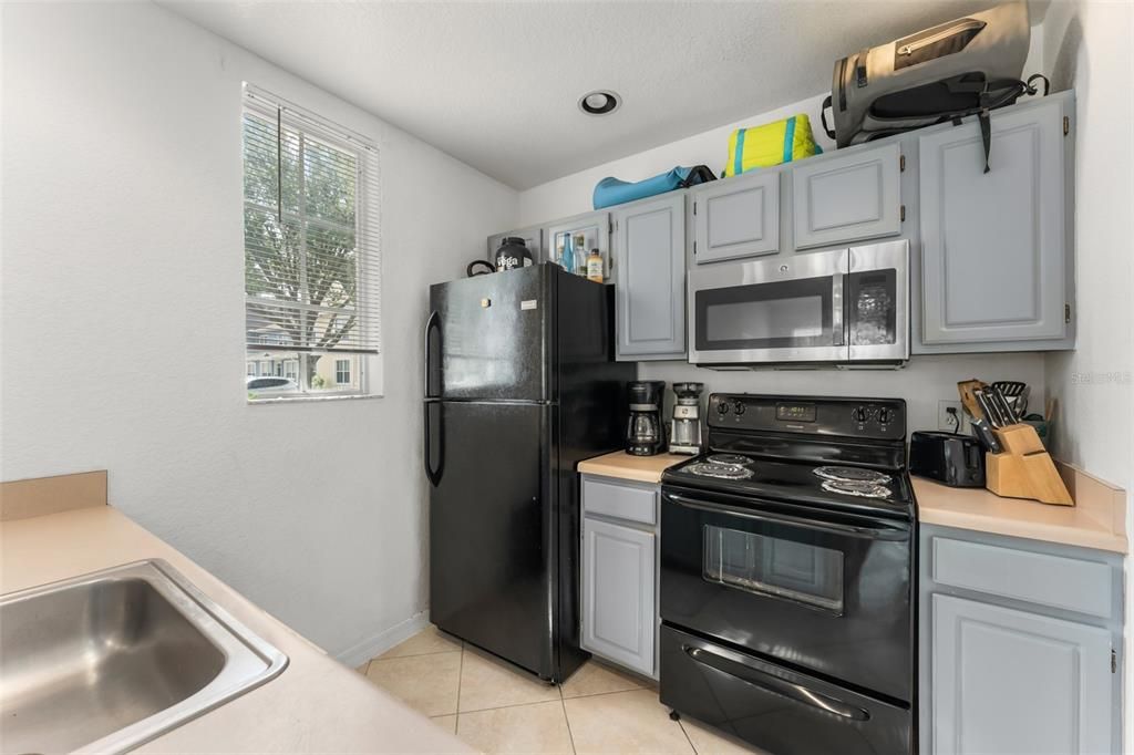 En Venta: $260,000 (4 camas, 3 baños, 1470 Pies cuadrados)