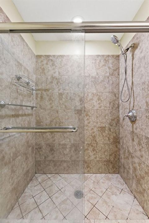 На продажу: $530,000 (3 спален, 2 ванн, 1856 Квадратных фут)
