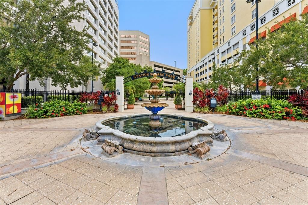 На продажу: $530,000 (3 спален, 2 ванн, 1856 Квадратных фут)