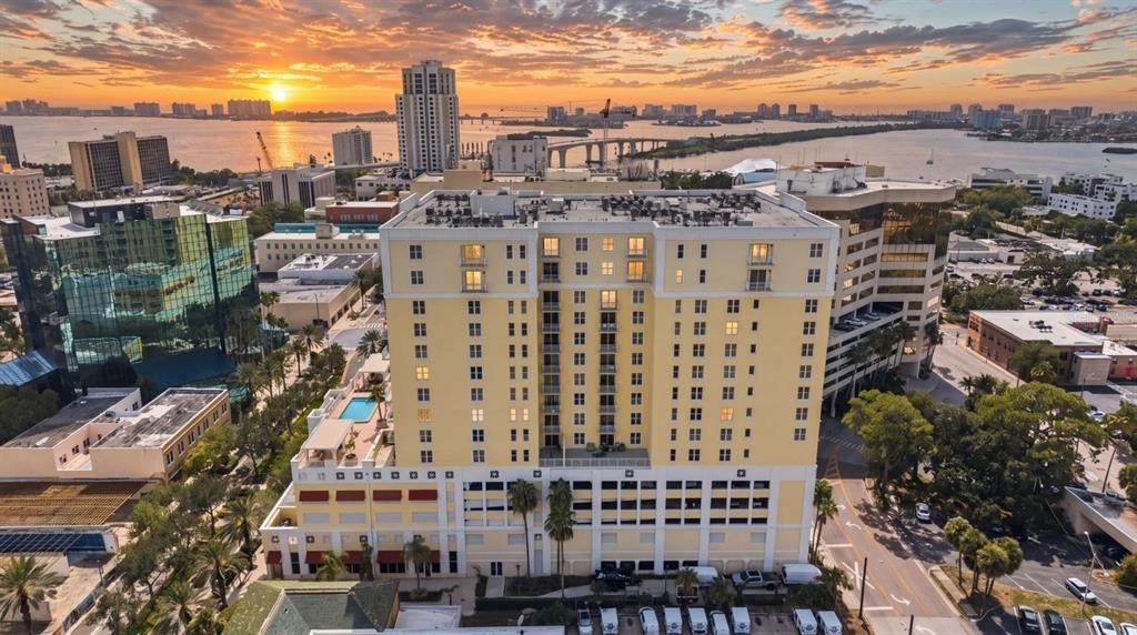 На продажу: $530,000 (3 спален, 2 ванн, 1856 Квадратных фут)