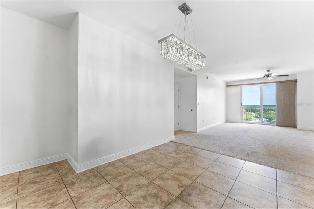 На продажу: $530,000 (3 спален, 2 ванн, 1856 Квадратных фут)