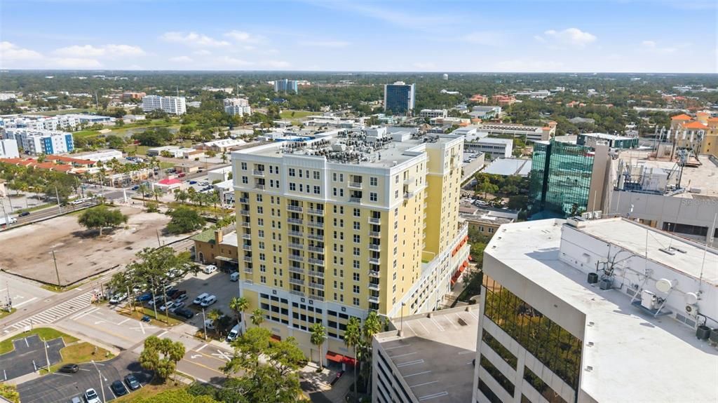 На продажу: $530,000 (3 спален, 2 ванн, 1856 Квадратных фут)