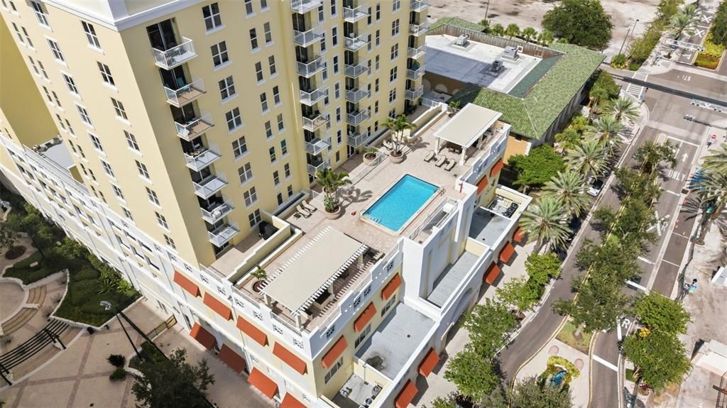 На продажу: $530,000 (3 спален, 2 ванн, 1856 Квадратных фут)