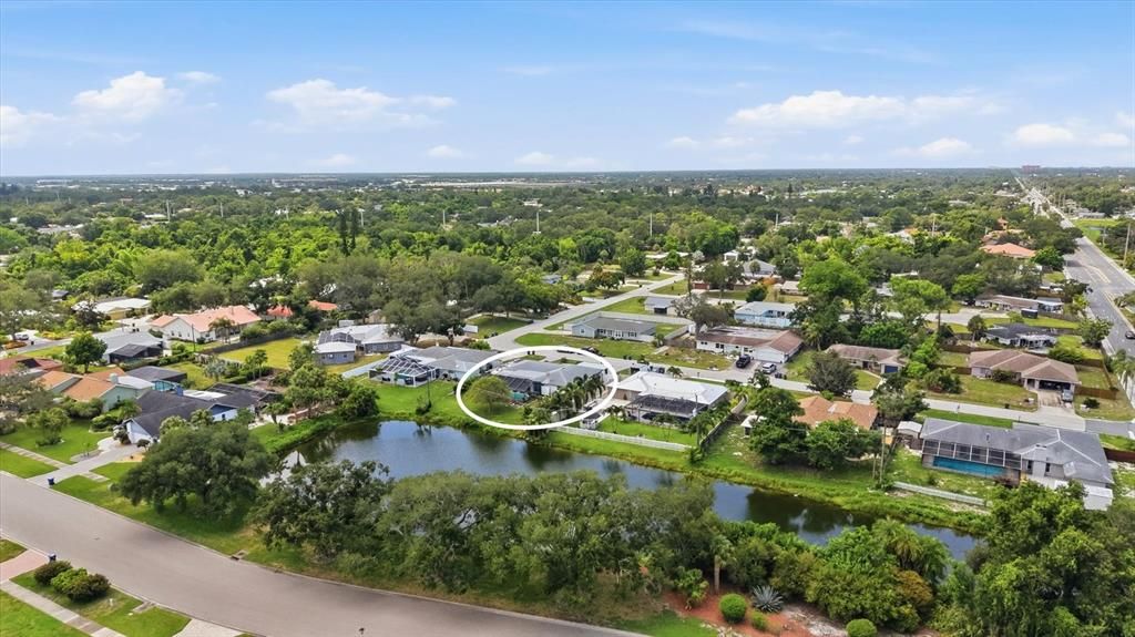 En Venta: $695,000 (2 camas, 2 baños, 1945 Pies cuadrados)