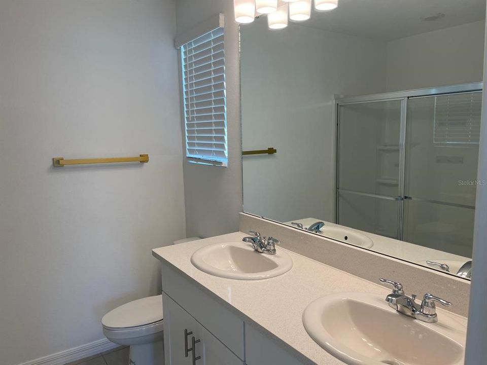 En Renta: $1,699 (2 camas, 2 baños, 1255 Pies cuadrados)