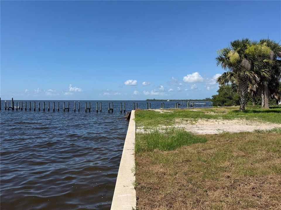 En Venta: $849,900 (0.35 acres)
