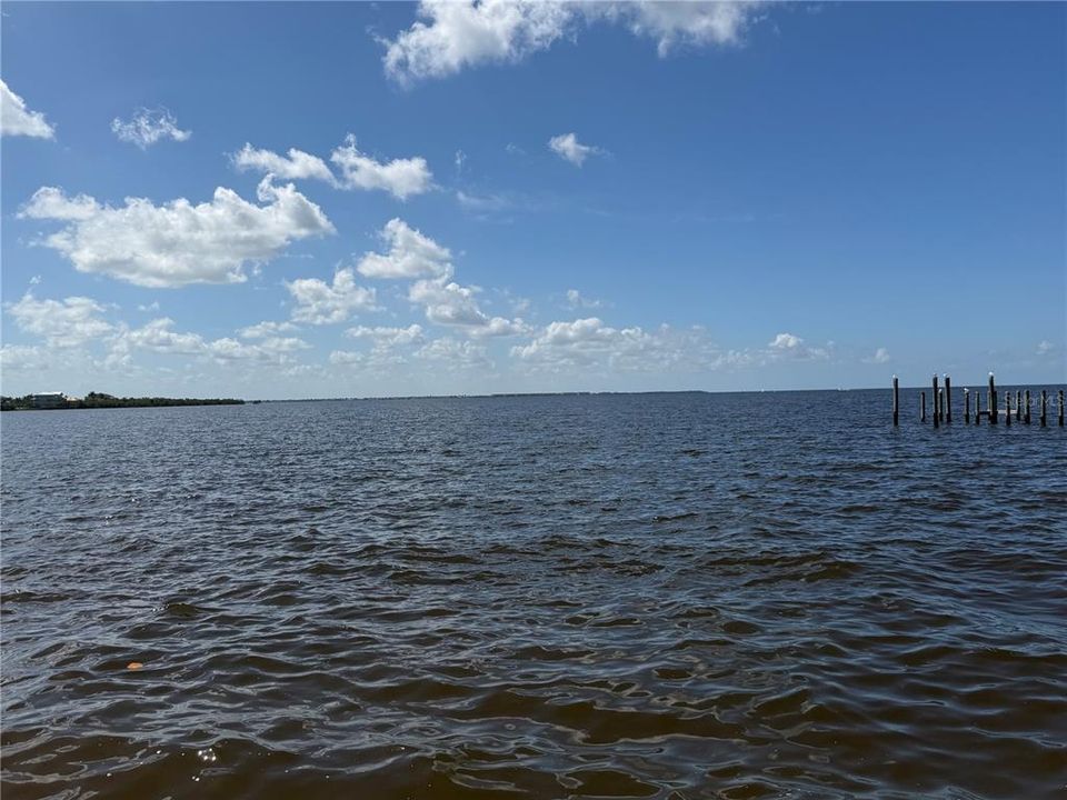 En Venta: $849,900 (0.35 acres)