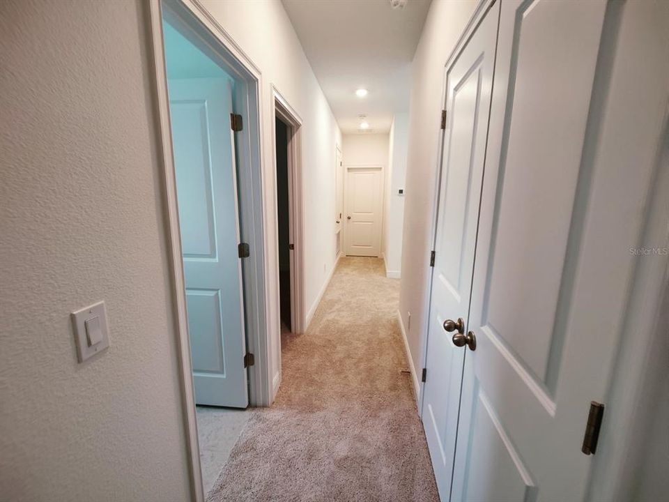 En Renta: $3,999 (4 camas, 3 baños, 2650 Pies cuadrados)