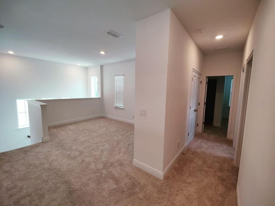 En Renta: $3,999 (4 camas, 3 baños, 2650 Pies cuadrados)