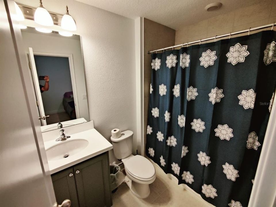 En Renta: $3,999 (4 camas, 3 baños, 2650 Pies cuadrados)