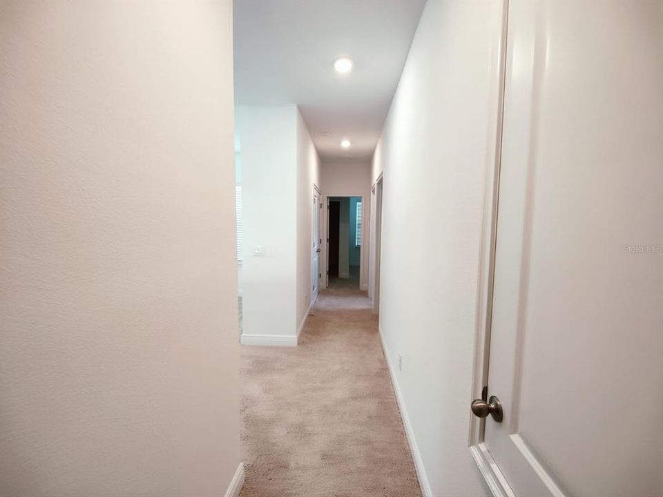 En Renta: $3,999 (4 camas, 3 baños, 2650 Pies cuadrados)