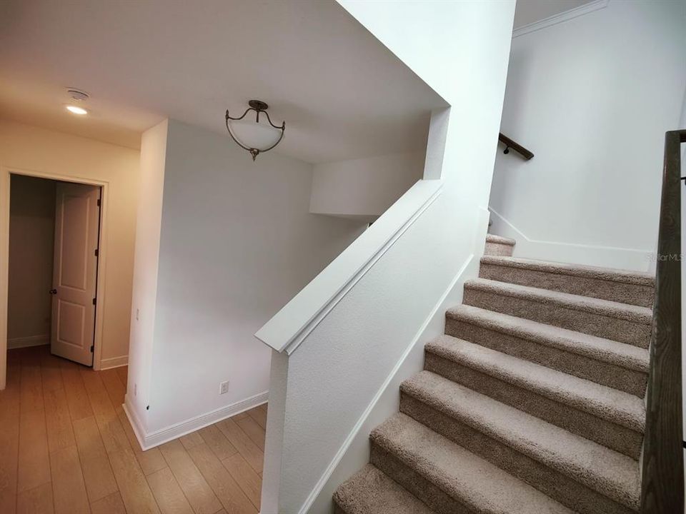 En Renta: $3,999 (4 camas, 3 baños, 2650 Pies cuadrados)