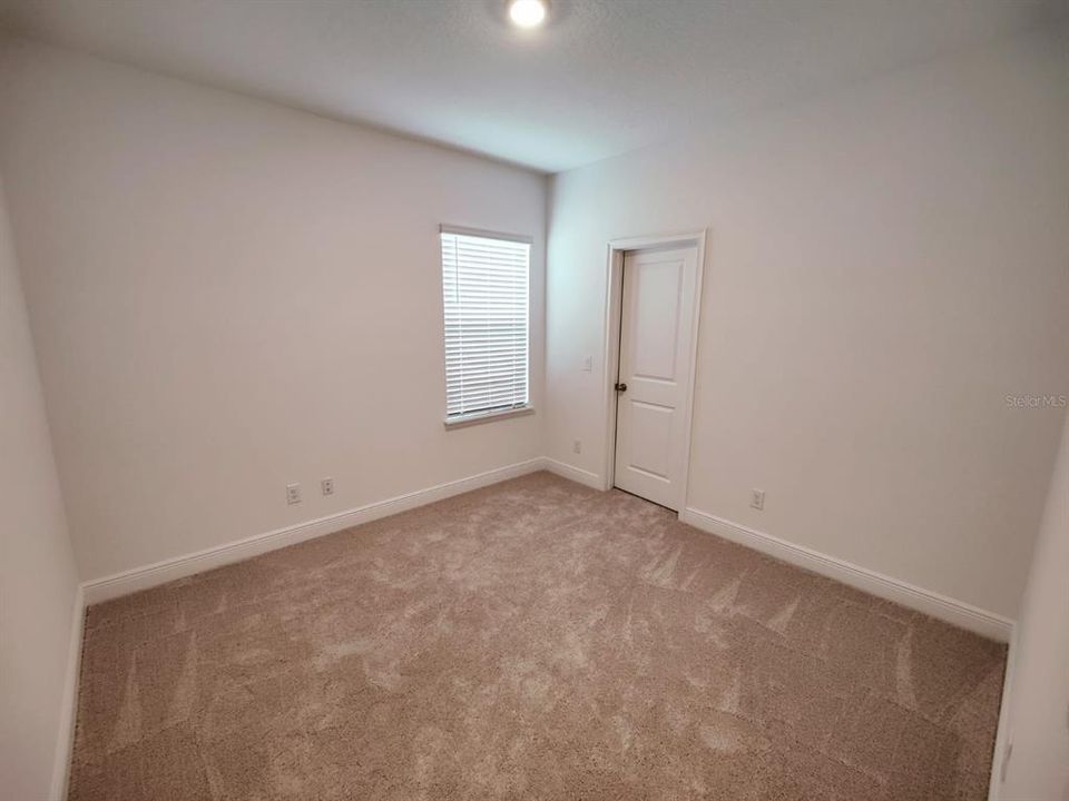 En Renta: $3,999 (4 camas, 3 baños, 2650 Pies cuadrados)