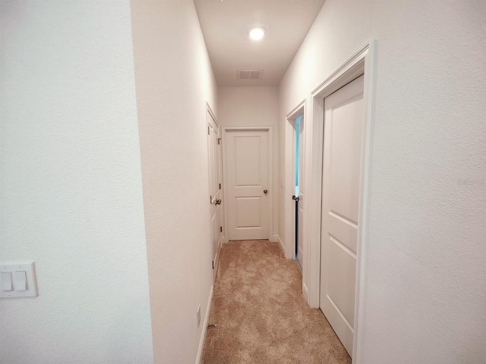 En Renta: $3,999 (4 camas, 3 baños, 2650 Pies cuadrados)