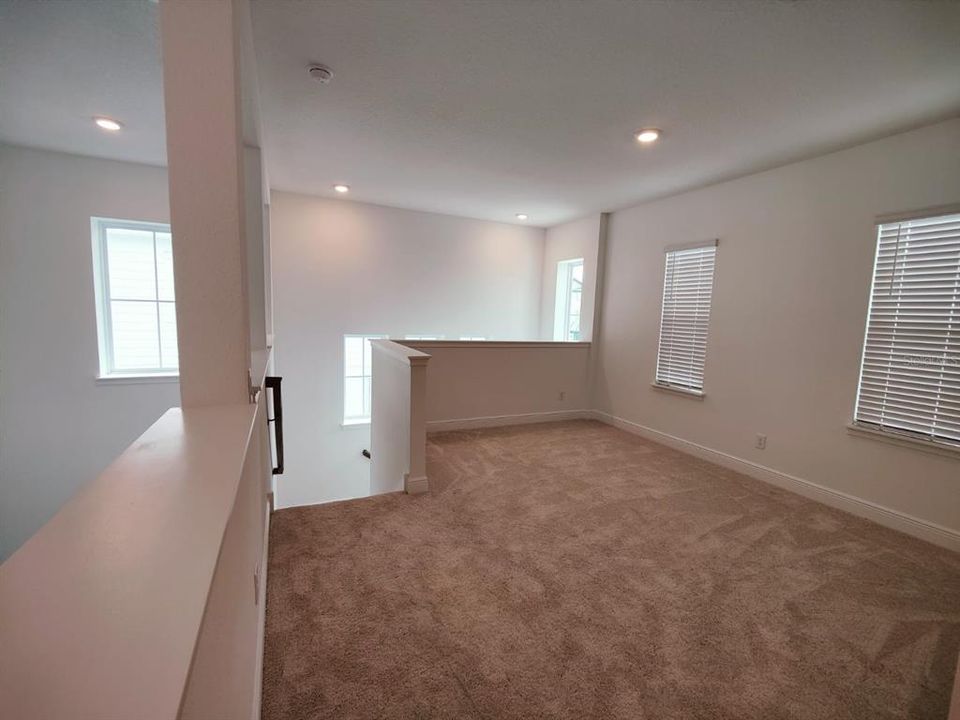 En Renta: $3,999 (4 camas, 3 baños, 2650 Pies cuadrados)
