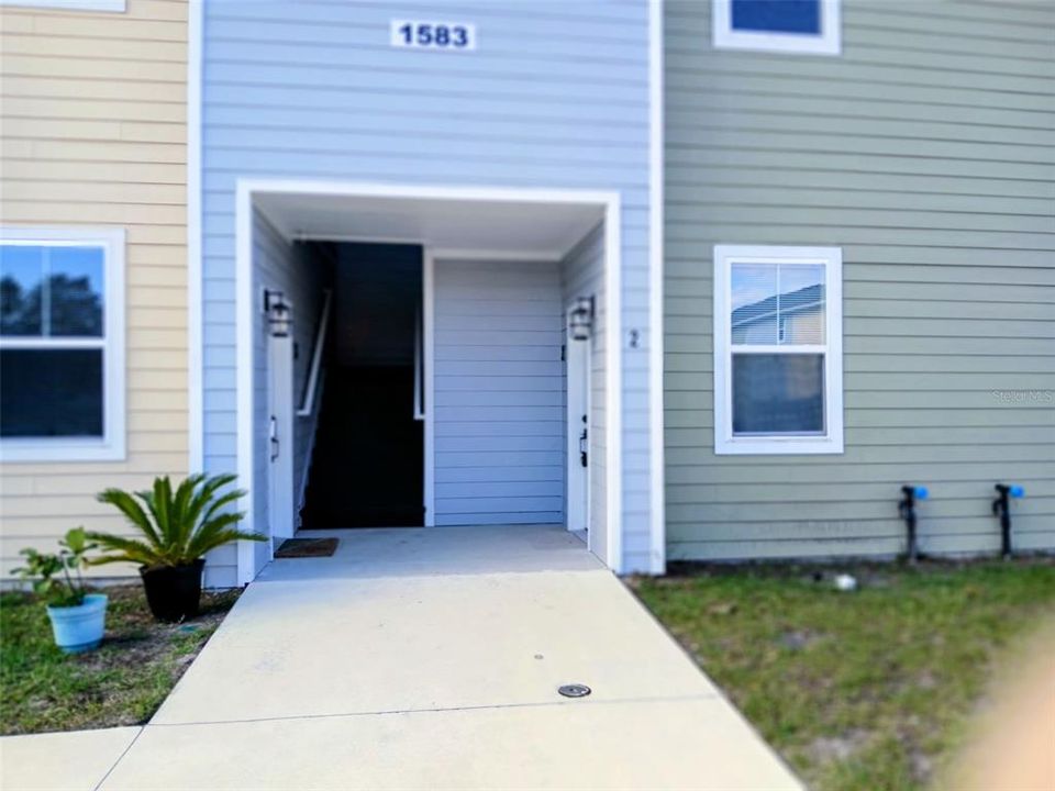 For Rent: $1,600 (2 beds, 2 baths, 973 Square Feet)
