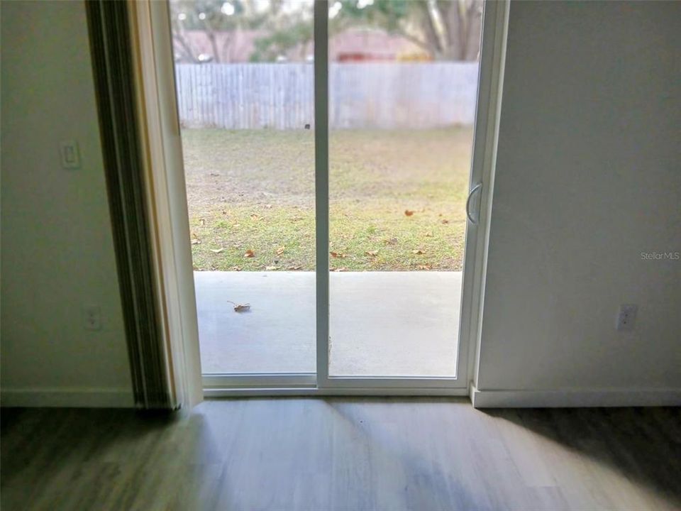 For Rent: $1,600 (2 beds, 2 baths, 973 Square Feet)